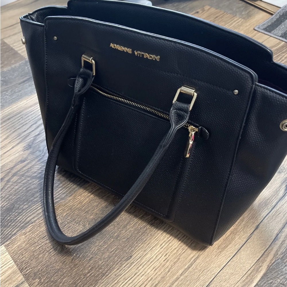 womens bags